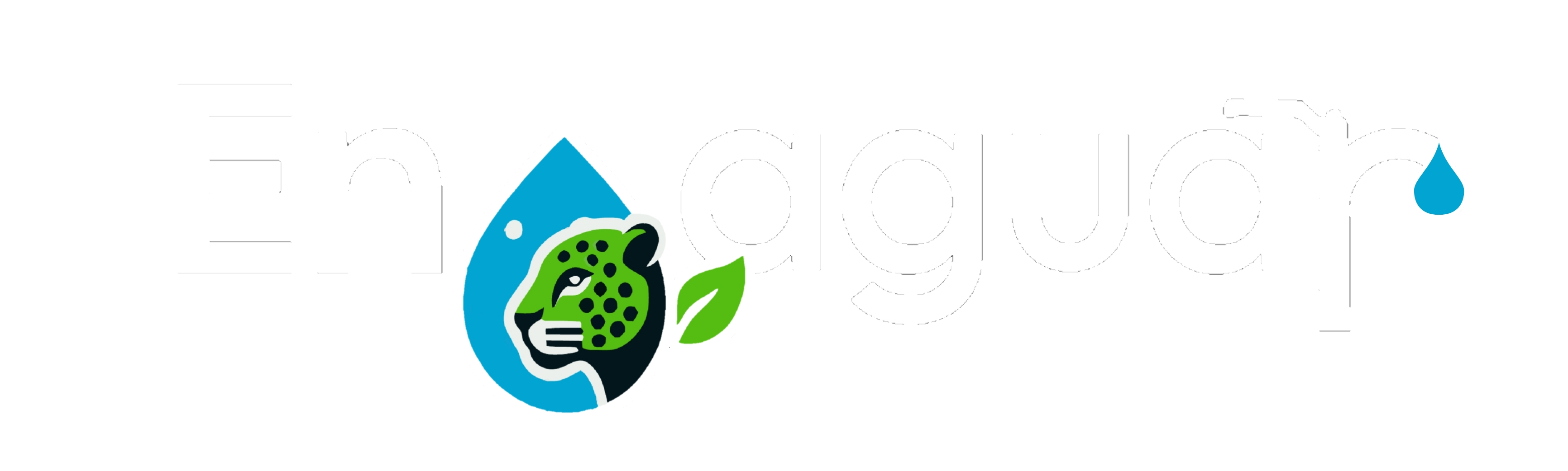 EnJaguar
