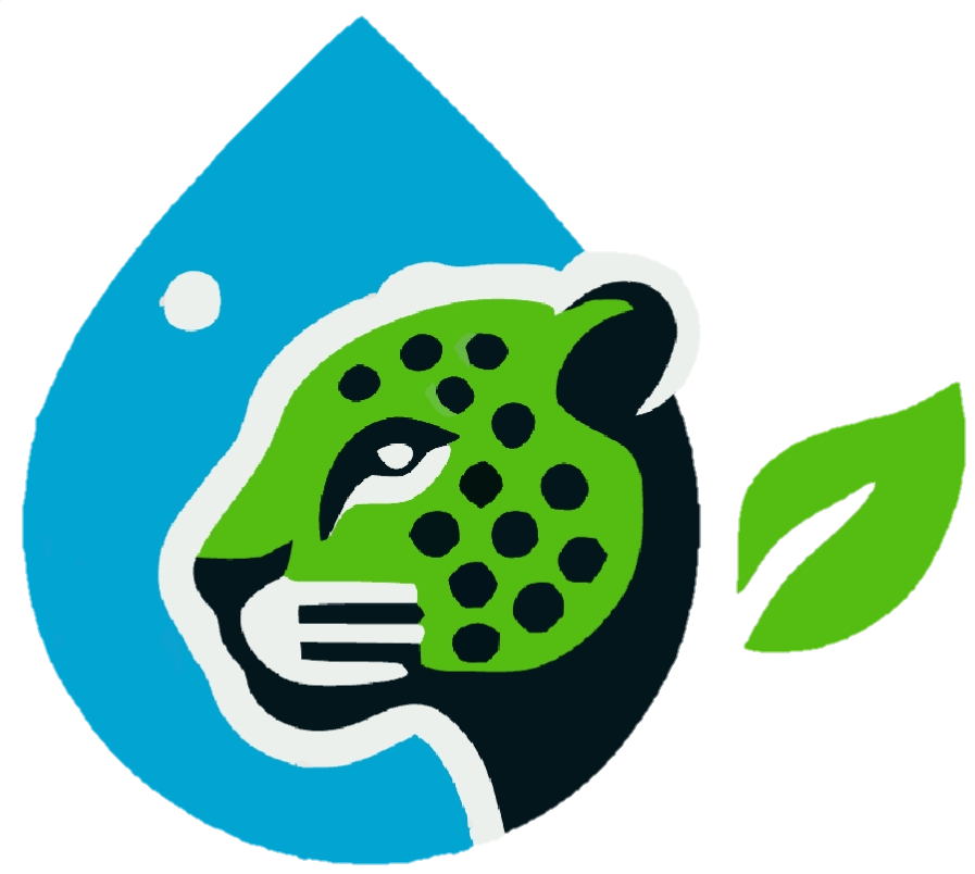 EnJaguar